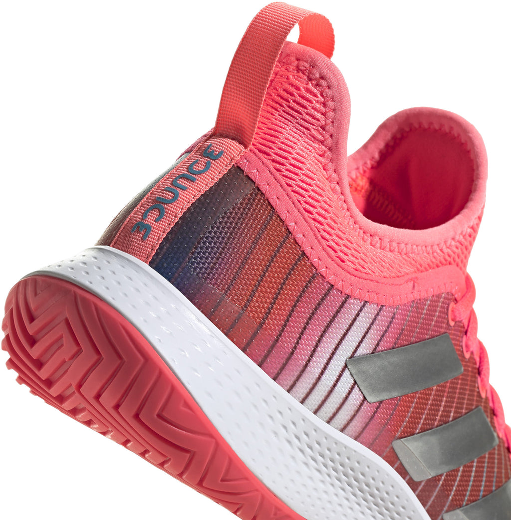 Defiant Generation tennisschoenen
