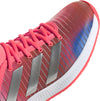 Defiant Generation tennisschoenen