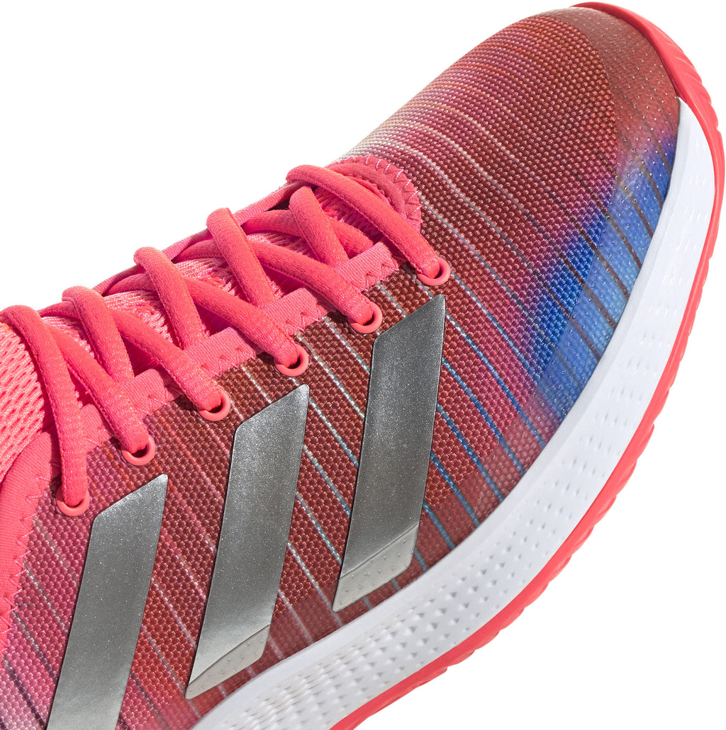 Defiant Generation tennisschoenen