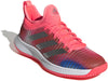 Defiant Generation tennisschoenen