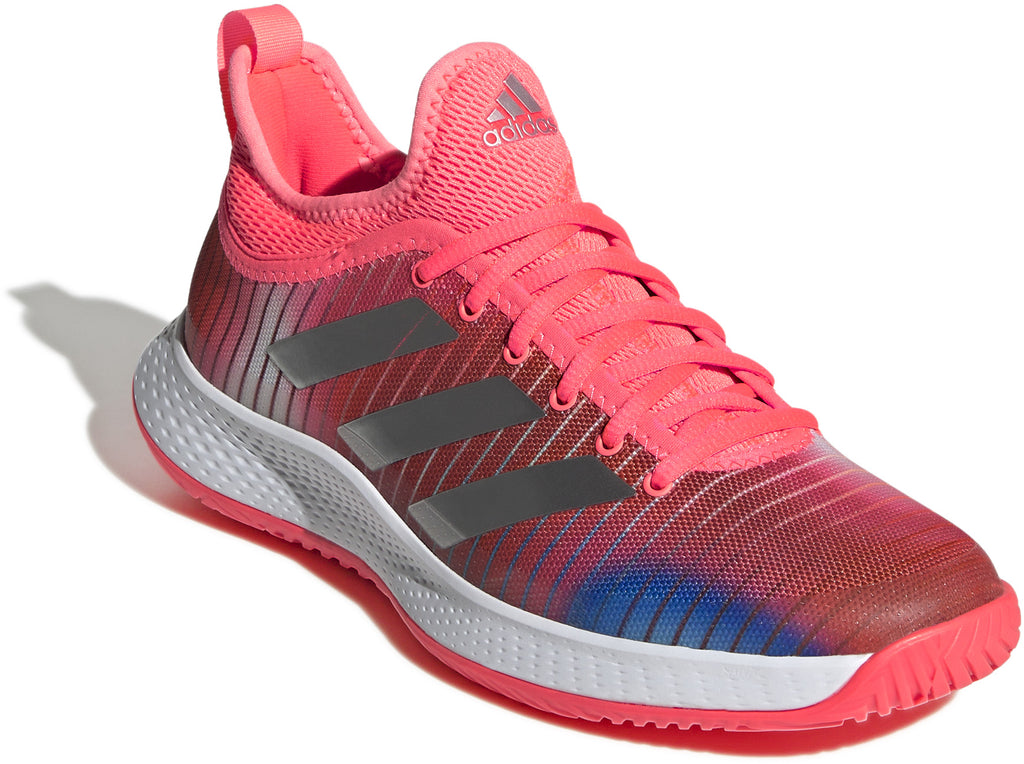 Defiant Generation tennisschoenen