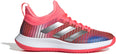 Defiant Generation tennisschoenen