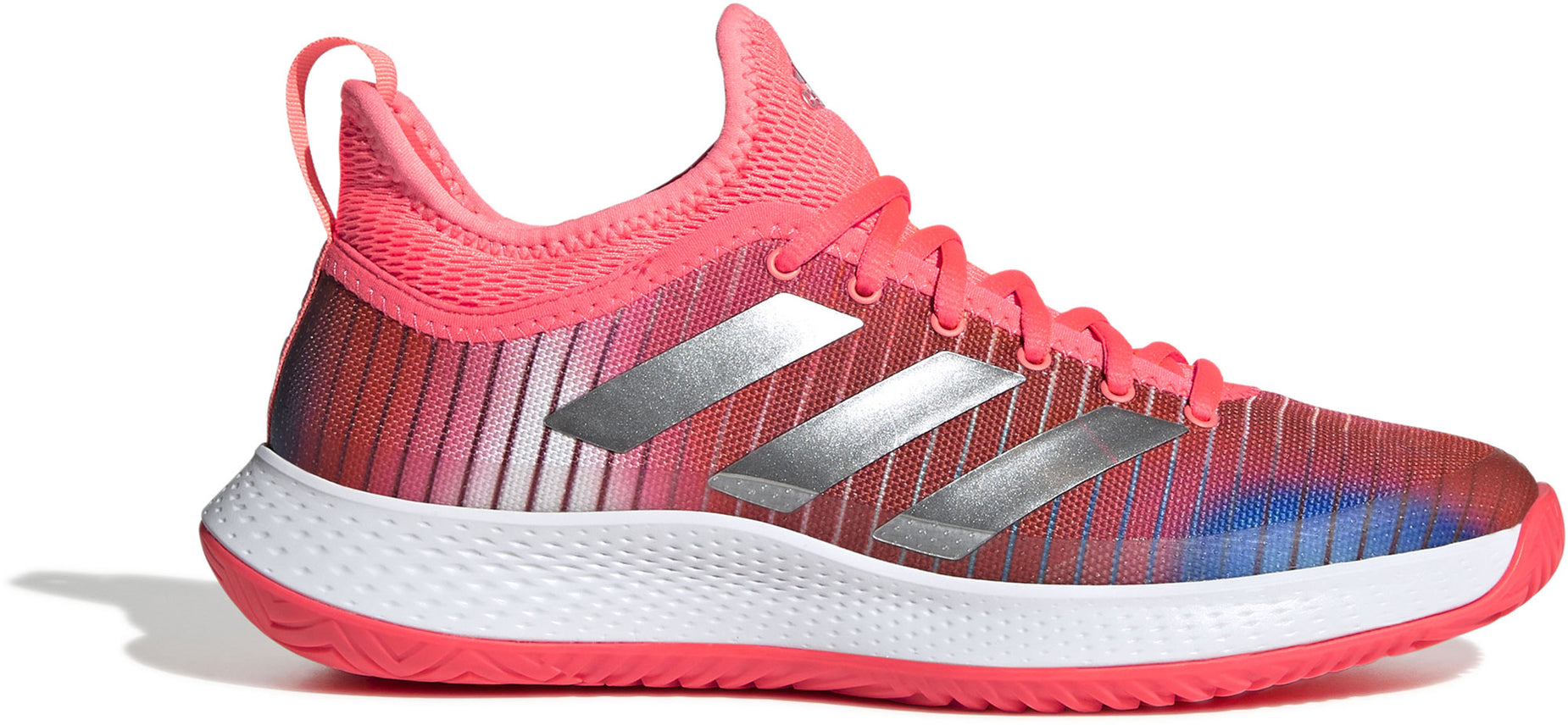 Defiant Generation tennisschoenen