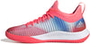 Defiant Generation tennisschoenen