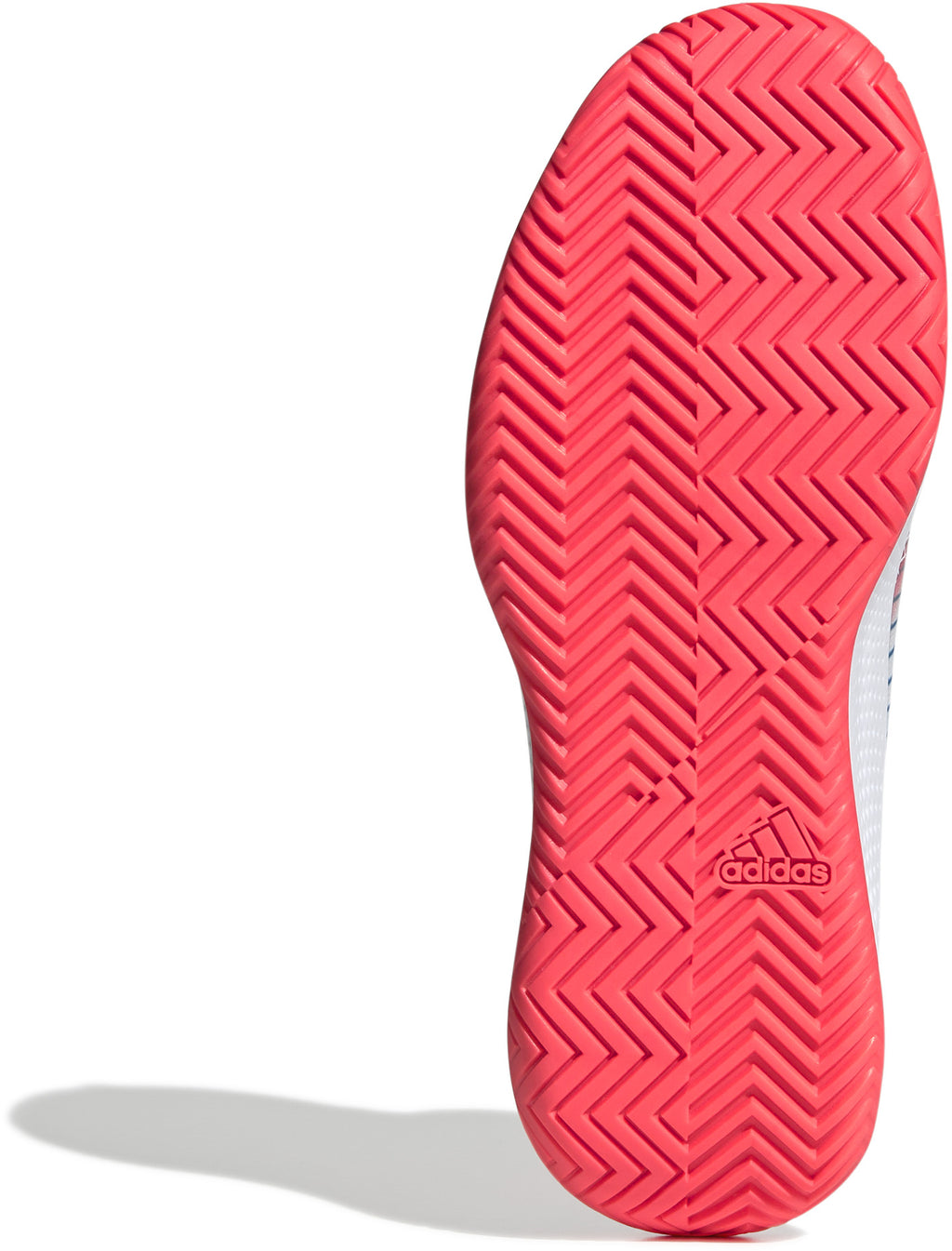 Defiant Generation tennisschoenen
