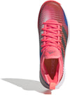 Defiant Generation tennisschoenen
