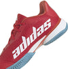 Barricade tennisschoenen
