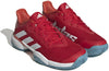 Barricade tennisschoenen