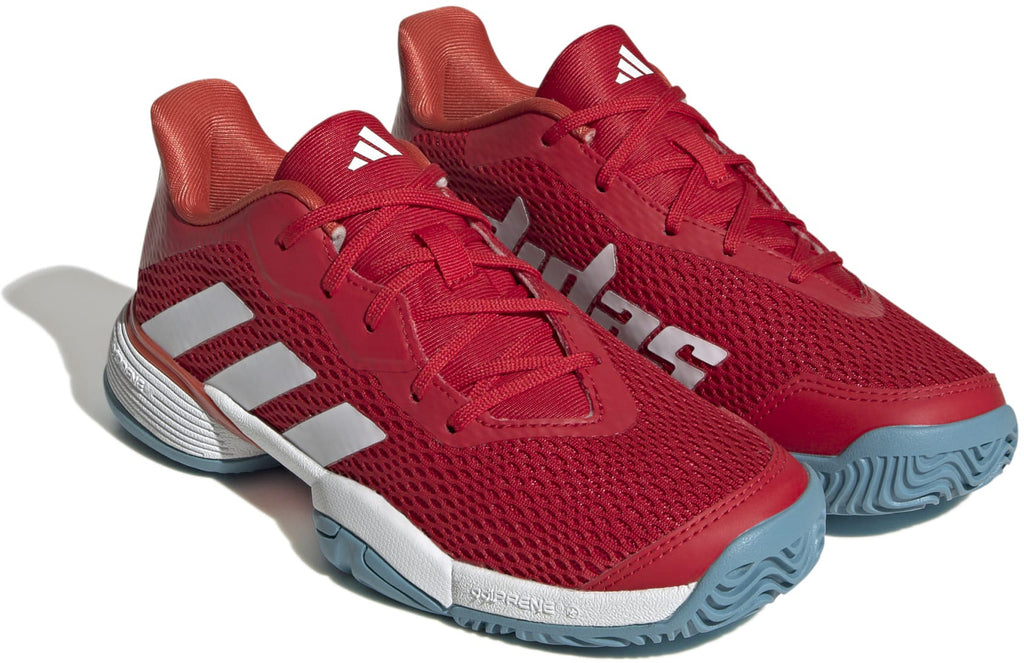 Barricade tennisschoenen