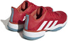 Barricade tennisschoenen
