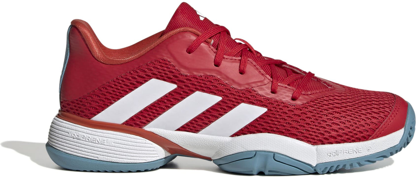 Barricade tennisschoenen