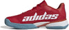 Barricade tennisschoenen