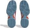 Barricade tennisschoenen