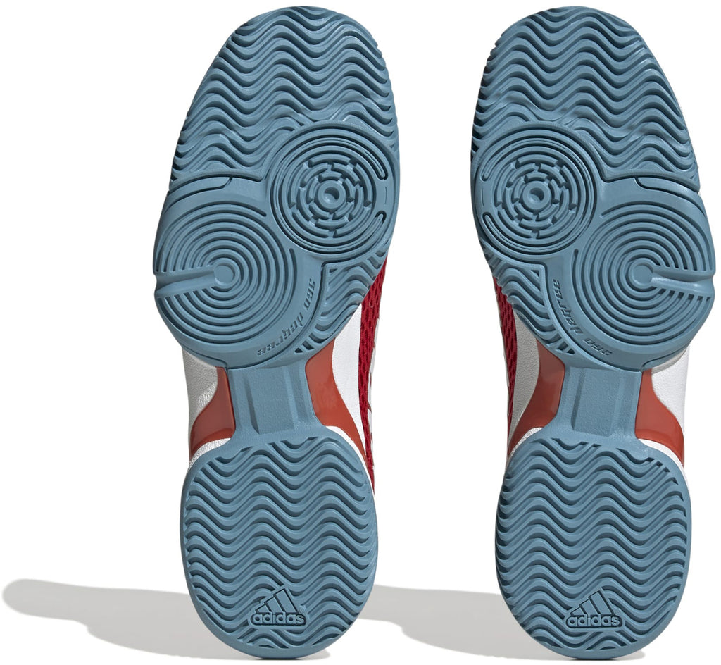 Barricade tennisschoenen