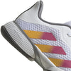 Barricade tennisschoenen