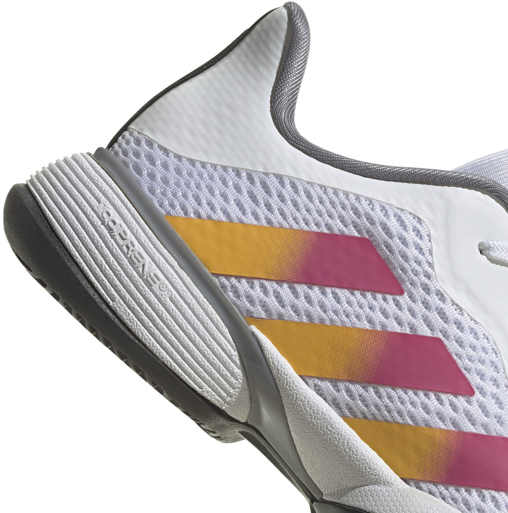 Barricade tennisschoenen