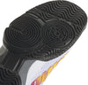 Barricade tennisschoenen