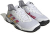 Barricade tennisschoenen