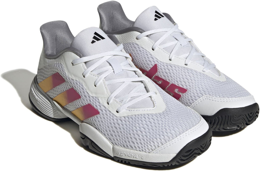 Barricade tennisschoenen