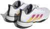Barricade tennisschoenen