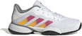 Barricade tennisschoenen