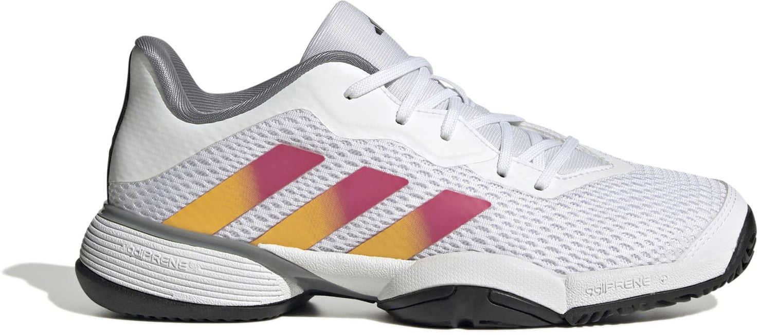 Barricade tennisschoenen