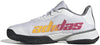 Barricade tennisschoenen