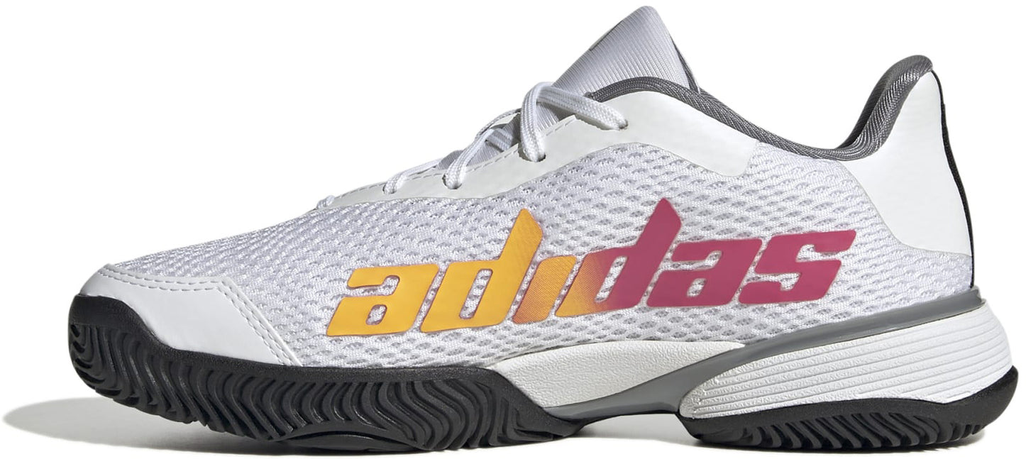 Barricade tennisschoenen