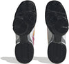 Barricade tennisschoenen