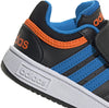 Hoops sneakers