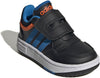 Hoops sneakers