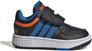 Hoops sneakers