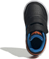Hoops sneakers