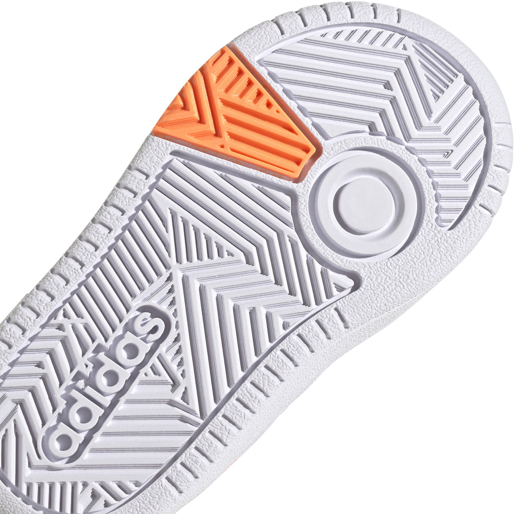 Hoops sneakers