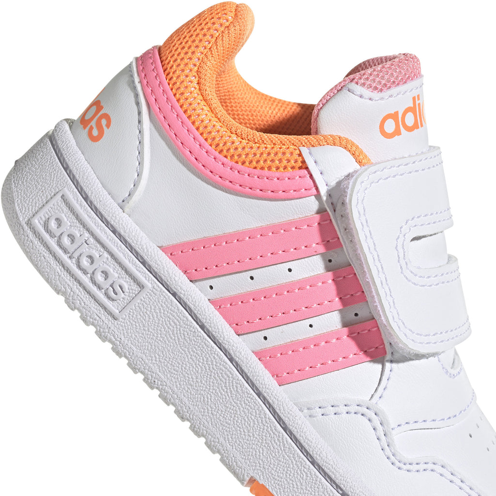 Hoops sneakers