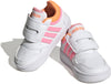 Hoops sneakers