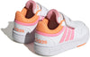 Hoops sneakers