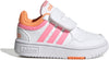 Hoops sneakers