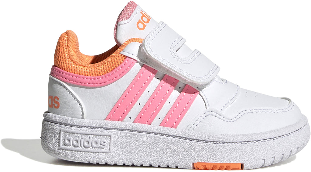Hoops sneakers