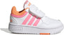 Hoops sneakers