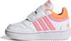 Hoops sneakers