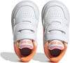 Hoops sneakers
