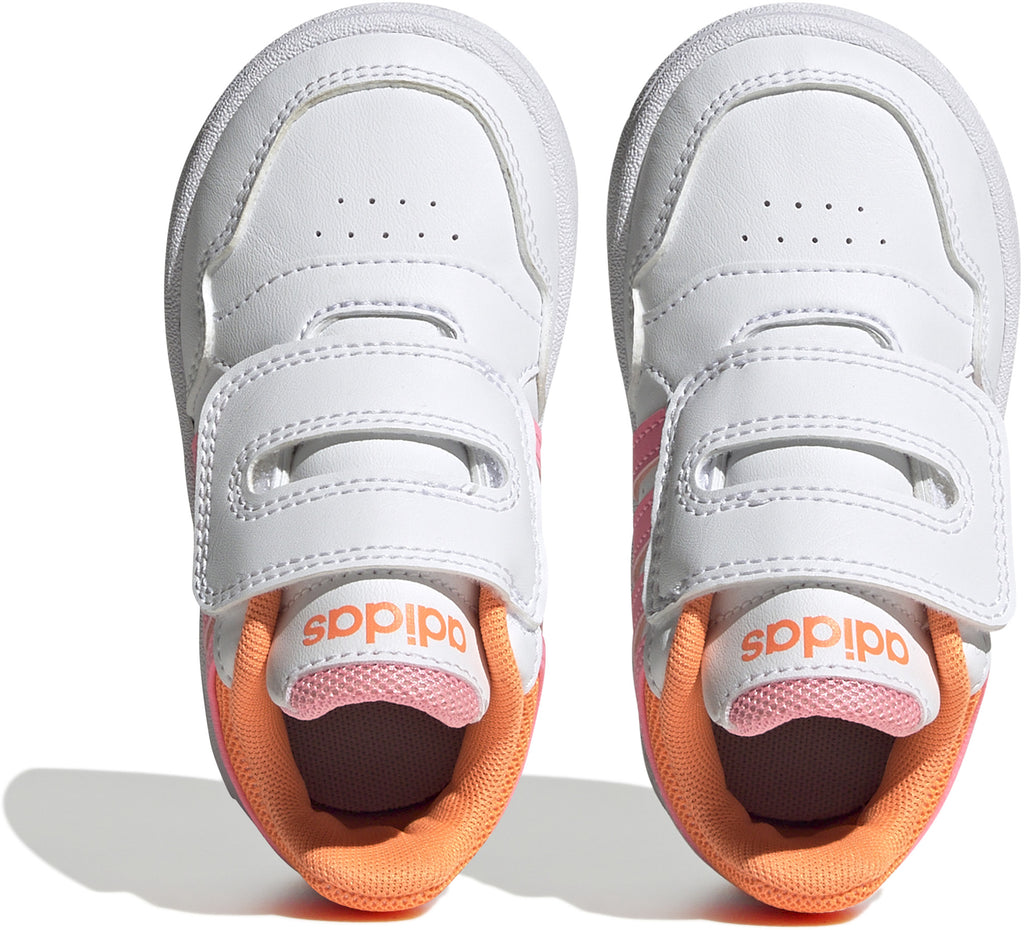 Hoops sneakers