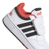 Hoops sneakers