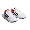 Hoops sneakers