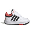Hoops sneakers