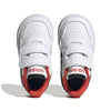 Hoops sneakers