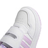 Hoops sneakers