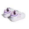 Hoops sneakers