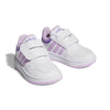 Hoops sneakers